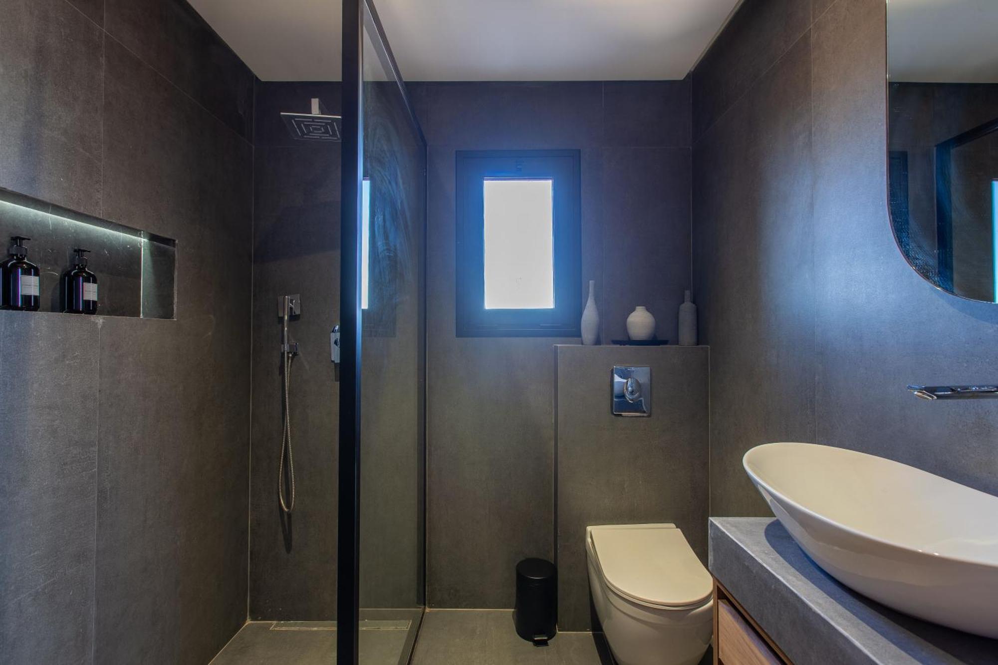 Villa Rafinity House Marrakech มาร์ราเกช ภายนอก รูปภาพ